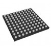 AD5371BBCZ