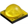 XTEAWT-00-0000-00000LBE7
