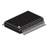 MCZ33810EK