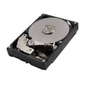 MG06ACA10TA, Жесткие диски - HDD 3.5", 10TB, 7.2K RPM, SATA, 6Gbps, 4Kn