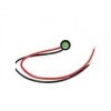 SSI-LXH600GD12V150
