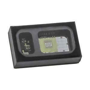 MAX30101EFD+, Биометрические датчики Integrated Optical Sensor