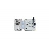TMC2160-EVAL-KIT