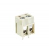 Клемма Wiecon 8181/2 DS OB HW