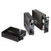 FST-806A20