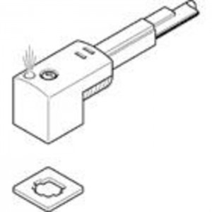 KMEB-3-24-2,5-LED