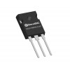 GC2X15MPS12-247