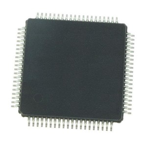 DS5001FP-16N+, Микропроцессоры  Soft MCU Chip