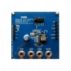 EVQ8634B-LE-00A