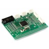 RTK0EMX590C02000BJ
