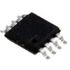 MAX1606EUA+