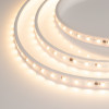 Лента герметичная ARL-PV-B54-15.5mm 230V Warm2700 (8 W/m, IP65, 5060, 50m) 027059(2)