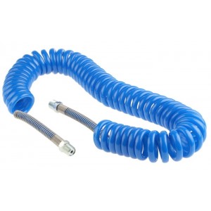 USB98A8050-5 (BLUE) (1/4"FAS)