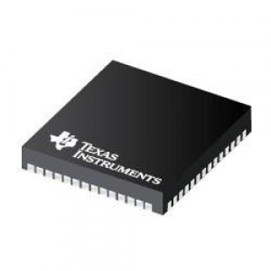 TPS65988DHRSHR, ИС, интерфейс USB TPS65988 Dual Port USB Type-C PD Evaluation Module