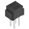 OPB606C