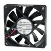 CFM-8020V-230-350