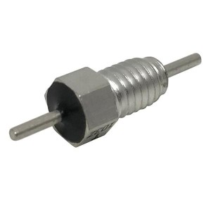 2499-003-X5W0-103Z, Проходные фильтры EMI .01UF 500V 20A