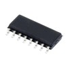 74AC11000D