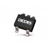 AP2141DWG-7