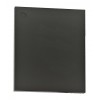 MT40A512M16LY-062E IT:E