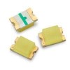 HSMA-C170-T0000