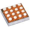ICE40LP1K-SWG16TR50
