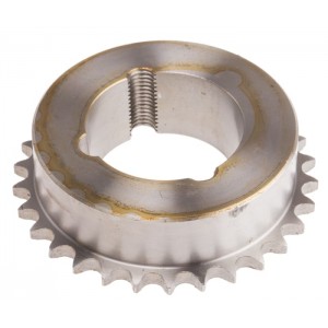 T/B SPROCKET 06B 30 TOOTH