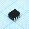 ACPL-061L-000E