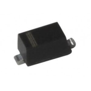 NZH10C.115, Стабилитроны SINGLE ZENER DIODE