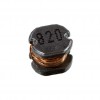 SDR0603-820KL