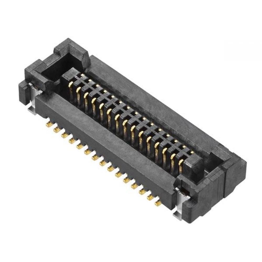 Разъем 0.75. Межплатные разъемы SMD. Межплатные соединители гнезда. Межплатный разъем 70 контактов. Межплатные и промежуточные соединители.