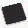 EP1K100QI208-2N