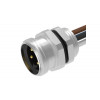 SD-MC-05P-MM-SH8B50-00Z(H)