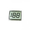 LCD-S2X1C50TR