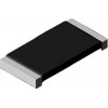 WSLT2512R2800FEB