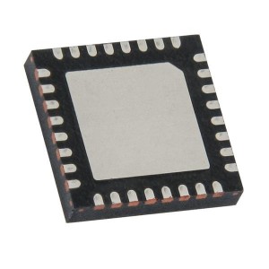 MSP430G2203IRHB32T, 16-битные микроконтроллеры Mixed Signal MCU