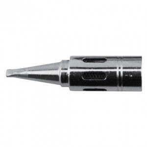 7992-001, Паяльники 2 MM CHISEL TIP