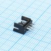 DF11-8DP-2DSA(08)