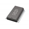 74HCT4514PW,118