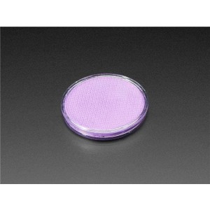 4124, Принадлежности Adafruit  Fluorescent Pigment - Purple