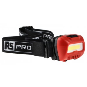 RSPRO-H24