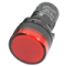 Приборные индикаторные лампы LUMEX  ITW Electronic Component Solution