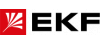 EKF electrotechnica