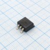 2SK3560