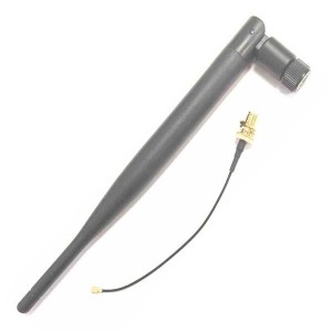 ANT020, Антенны Antenna ANT020