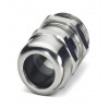 G-INS-M25-M68N-NNES-S