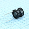 RLB1314-4R7ML