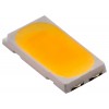 JB5630AWT-C0-0000-000A0HD330E