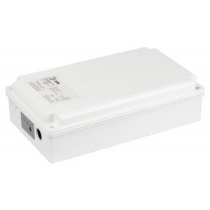 БАП для светильников LED-LP-E200-1-240 универсальный до 200Вт 1час IP65 Б0055351