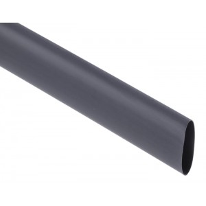 B2 19.1MM C BLK